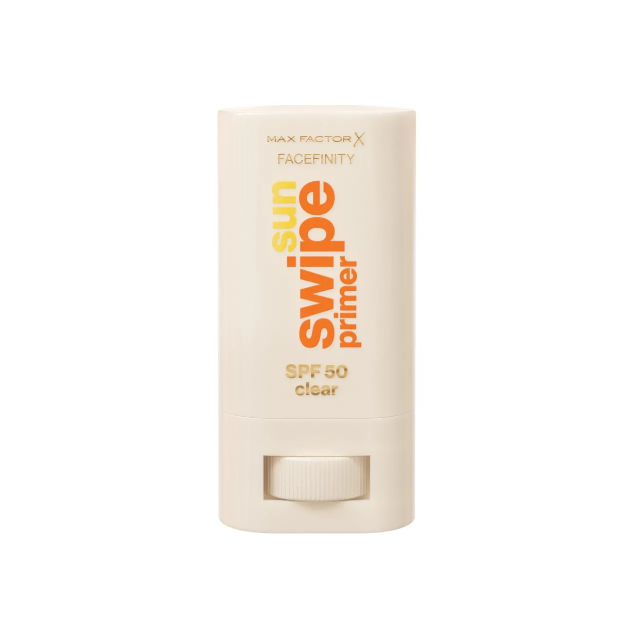 Facefinity SunSwipe Primer SPF50