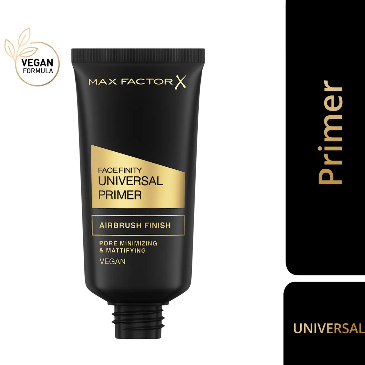 Facefinity Universal Primer