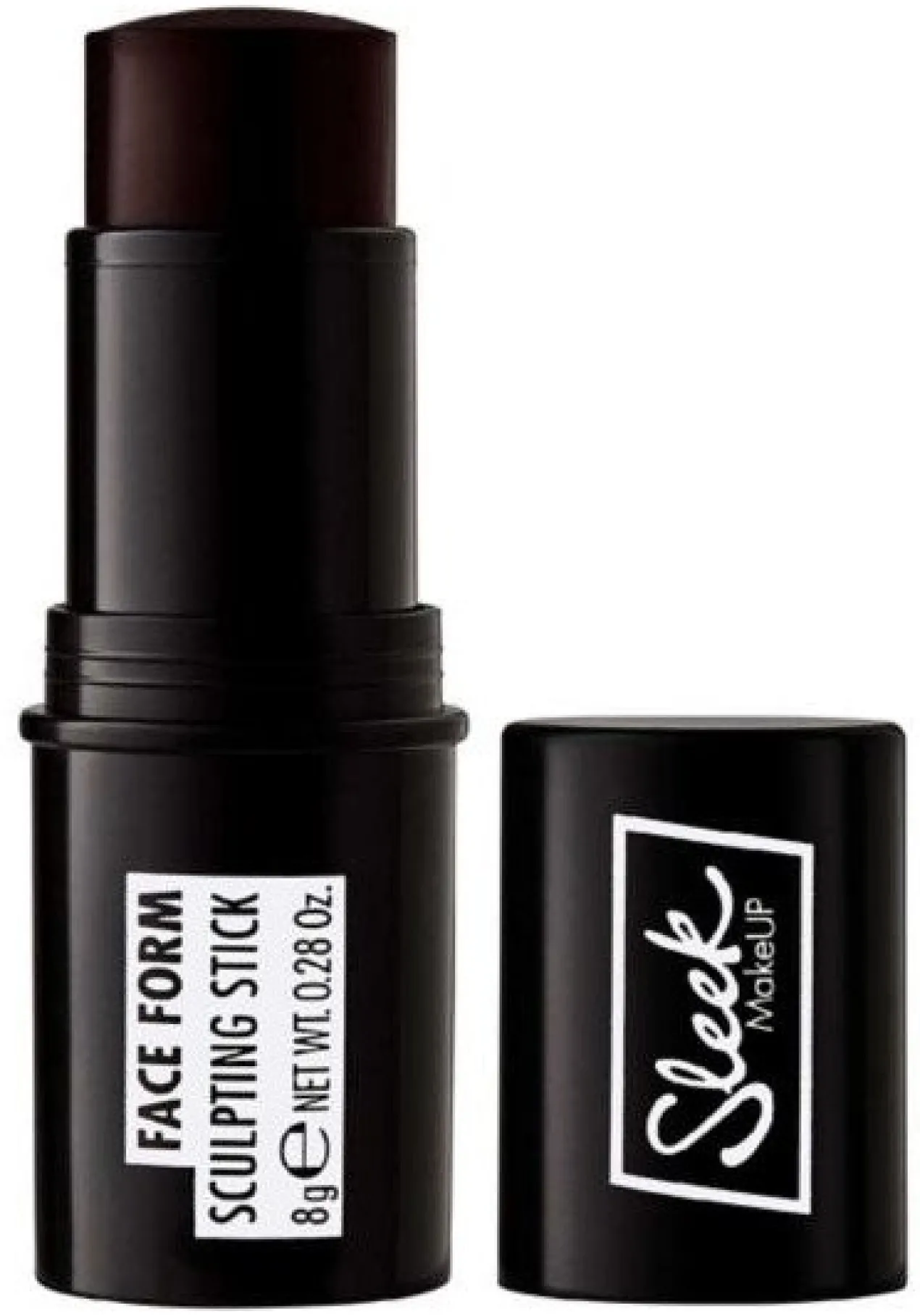 Face Form Sculpting Stick