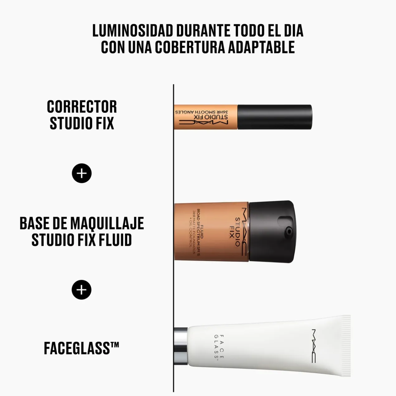 Faceglass Hidrating Skin Gloss