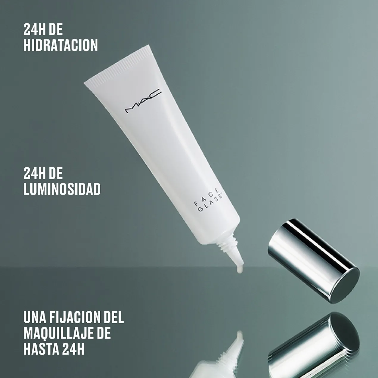 Faceglass Hidrating Skin Gloss
