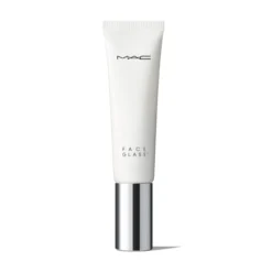 Faceglass Hidrating Skin Gloss