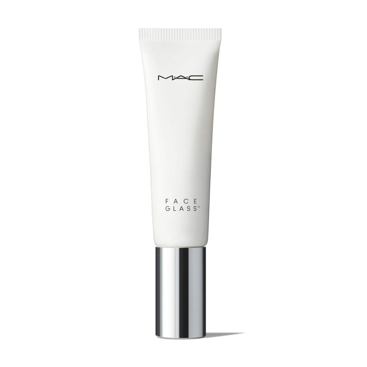 Faceglass Hidrating Skin Gloss