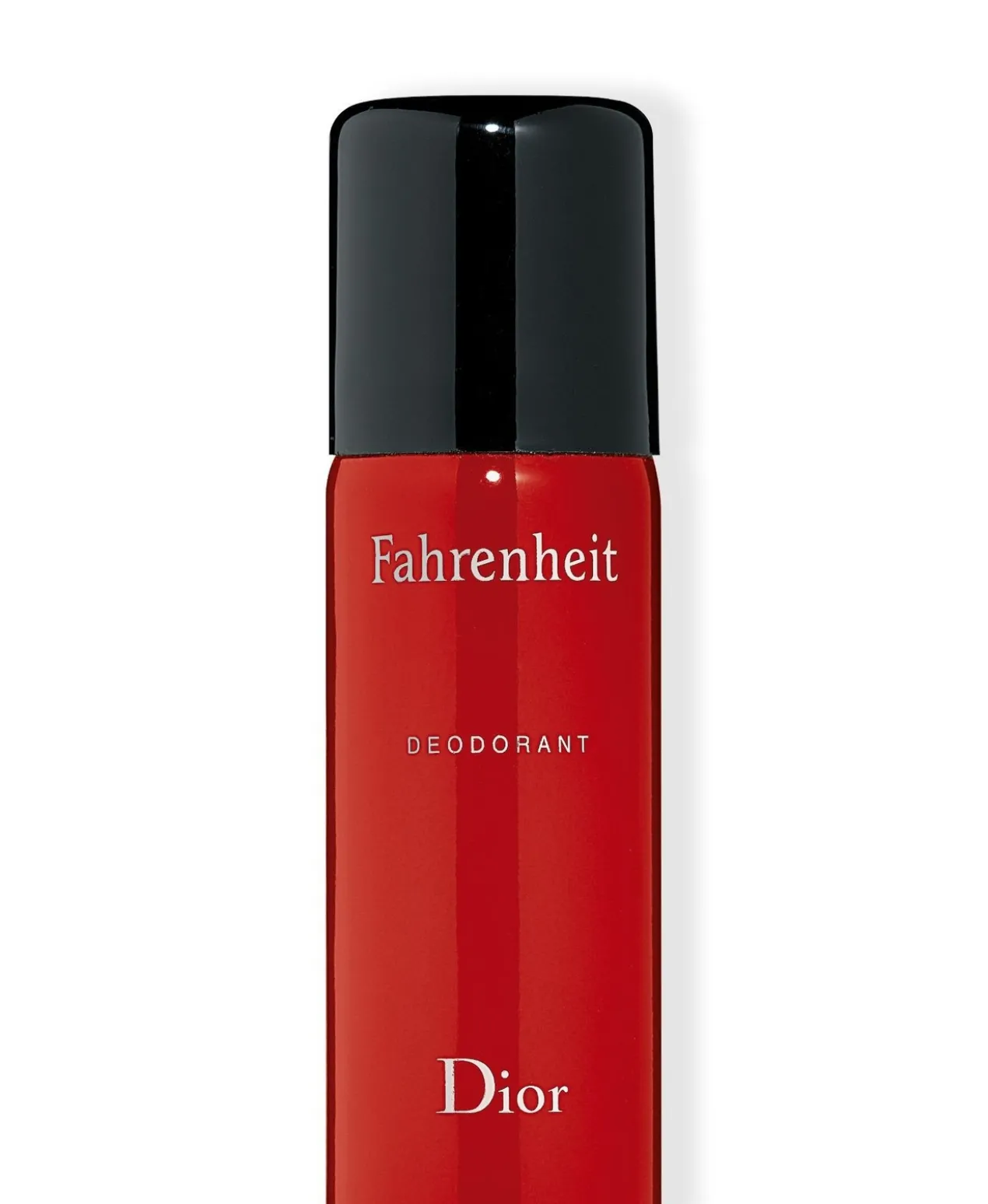 FAHRENHEIT Desodorizante em Spray