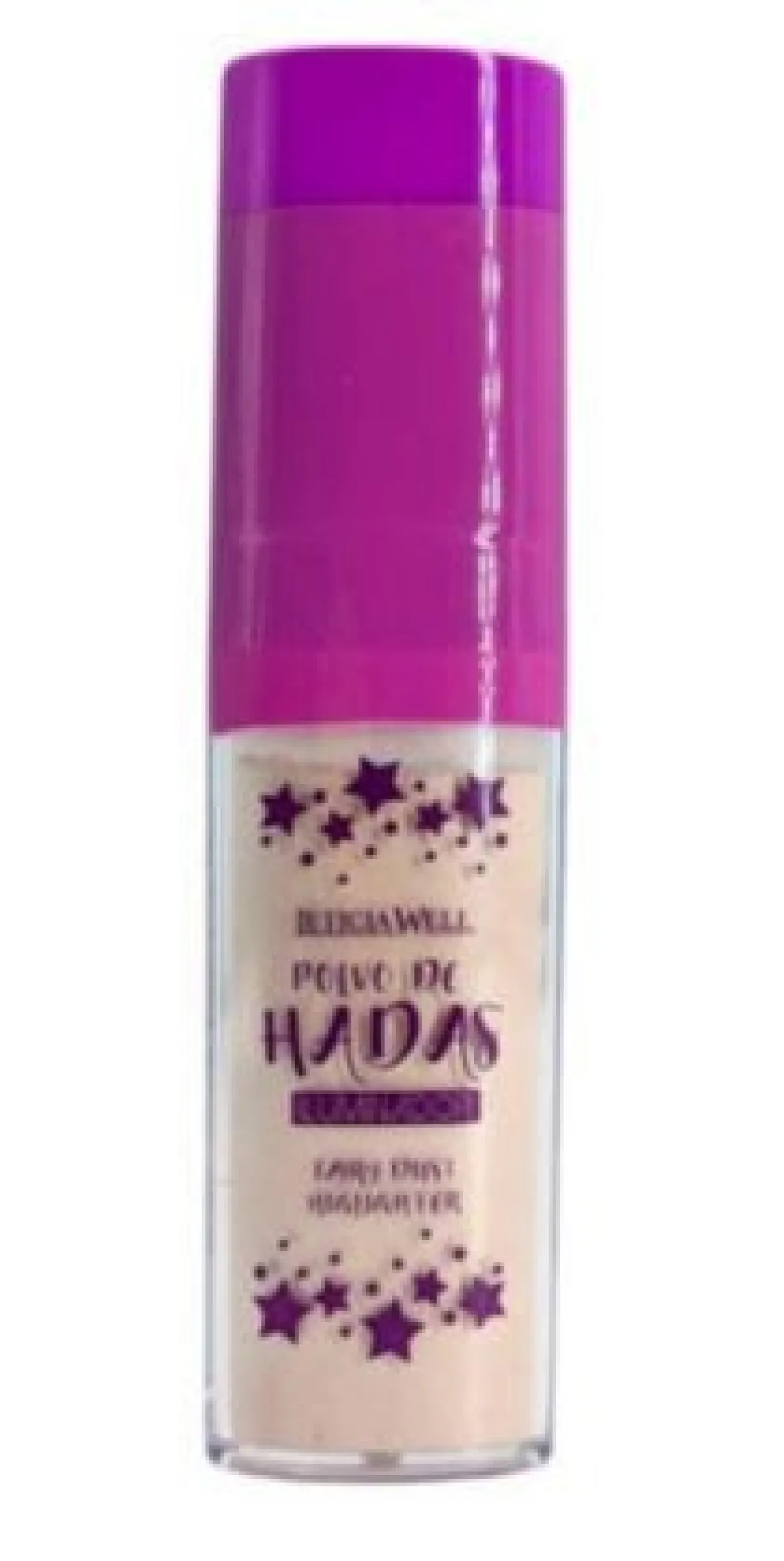 Fairy Dust Highlighter