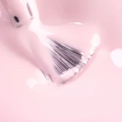 Fairy Floss Kit de Manicura Semipermanente