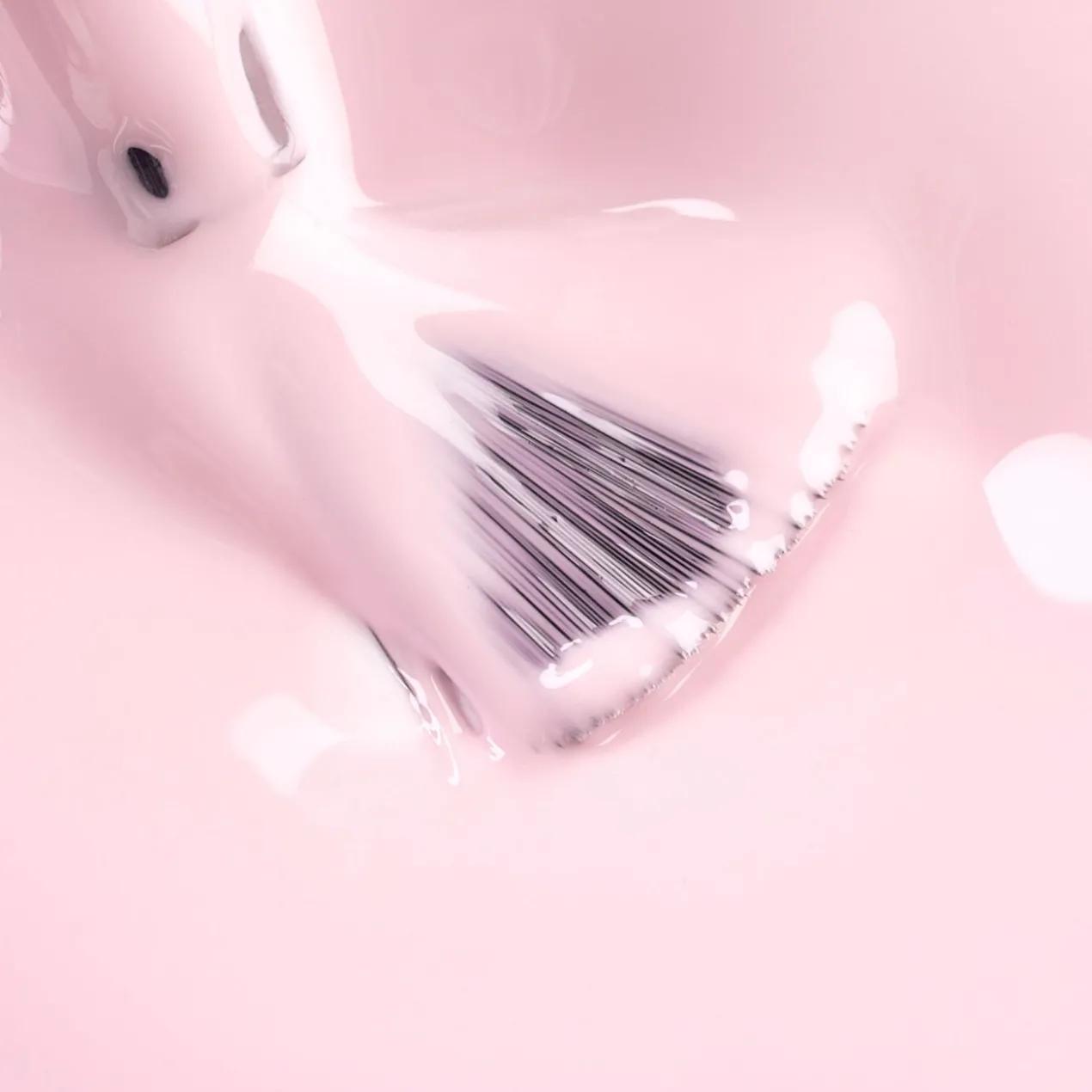 Fairy Floss Kit de Manicura Semipermanente