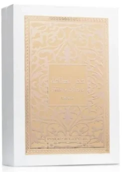Fakhar Women Eau de Parfum