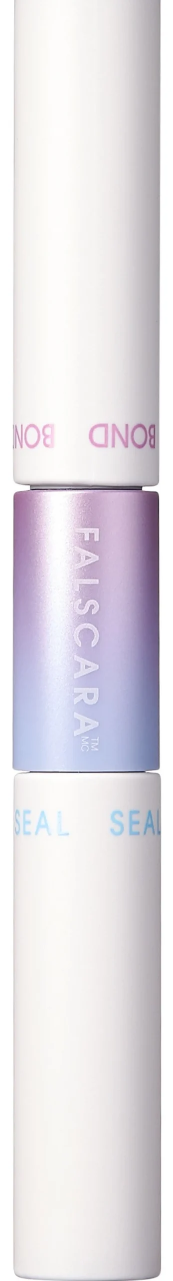 Falscara Bond & Seal Máscara de Pestanas