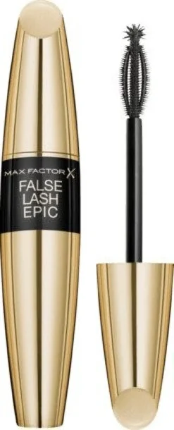 False Lash Epic Mascara de Pestanas
