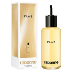 Fame Recarga Eau de Parfum