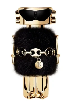 Fame The Couture Limited Edition Eau de Parfum