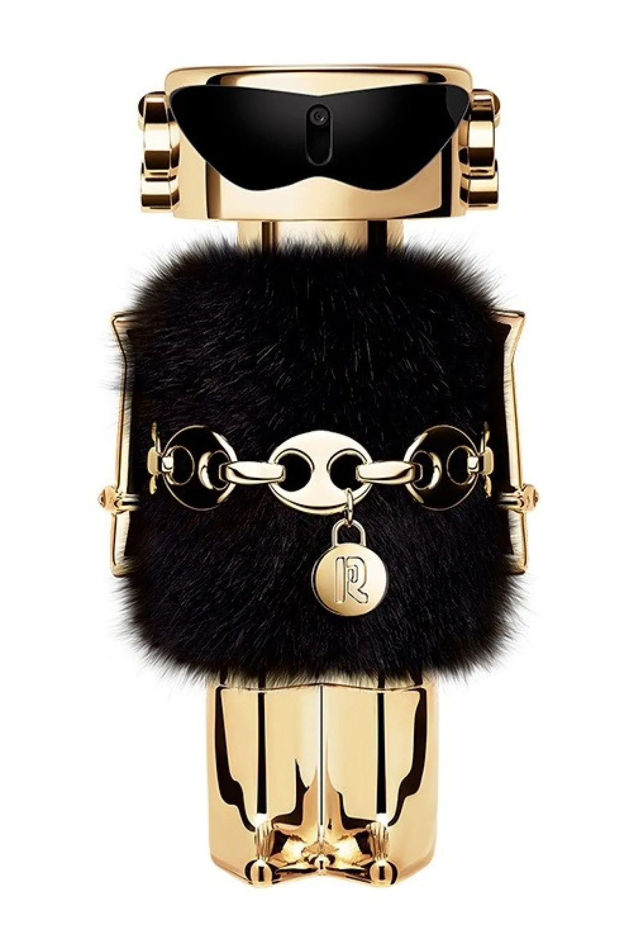Fame The Couture Limited Edition Eau de Parfum