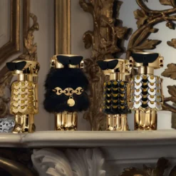 Fame The Couture Limited Edition Eau de Parfum