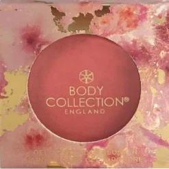 Fard à Joues Poudre Blush