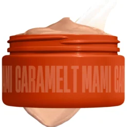 Fat Oil Body Butter Bronze Shimmer