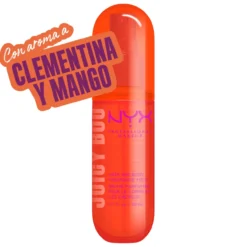 Fat Oil Body Spray Bruma Hidratante Juicy Bae