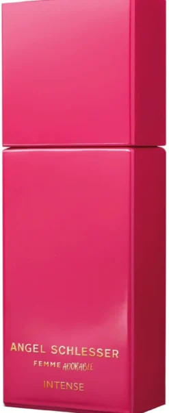 Femme Adorable Intense EDP
