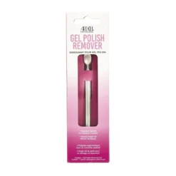 Ferramenta Gel Polish Remover