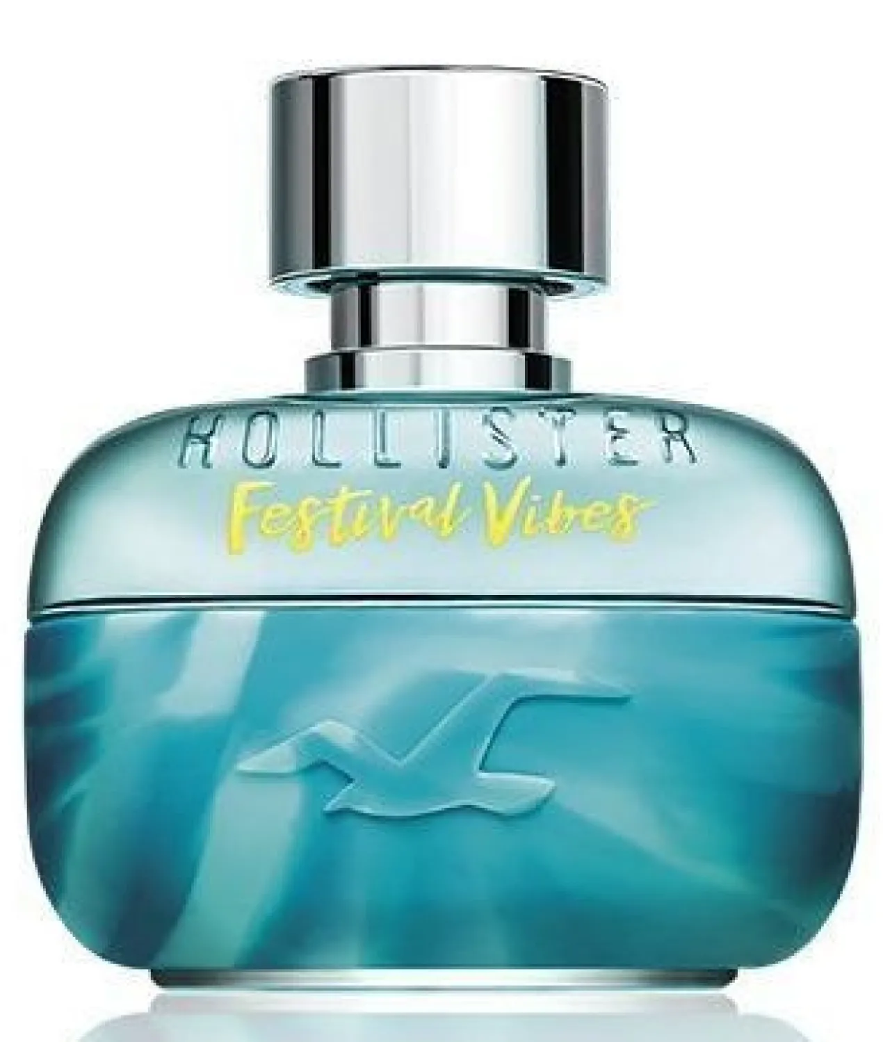 Festival Vibes for Him EDT