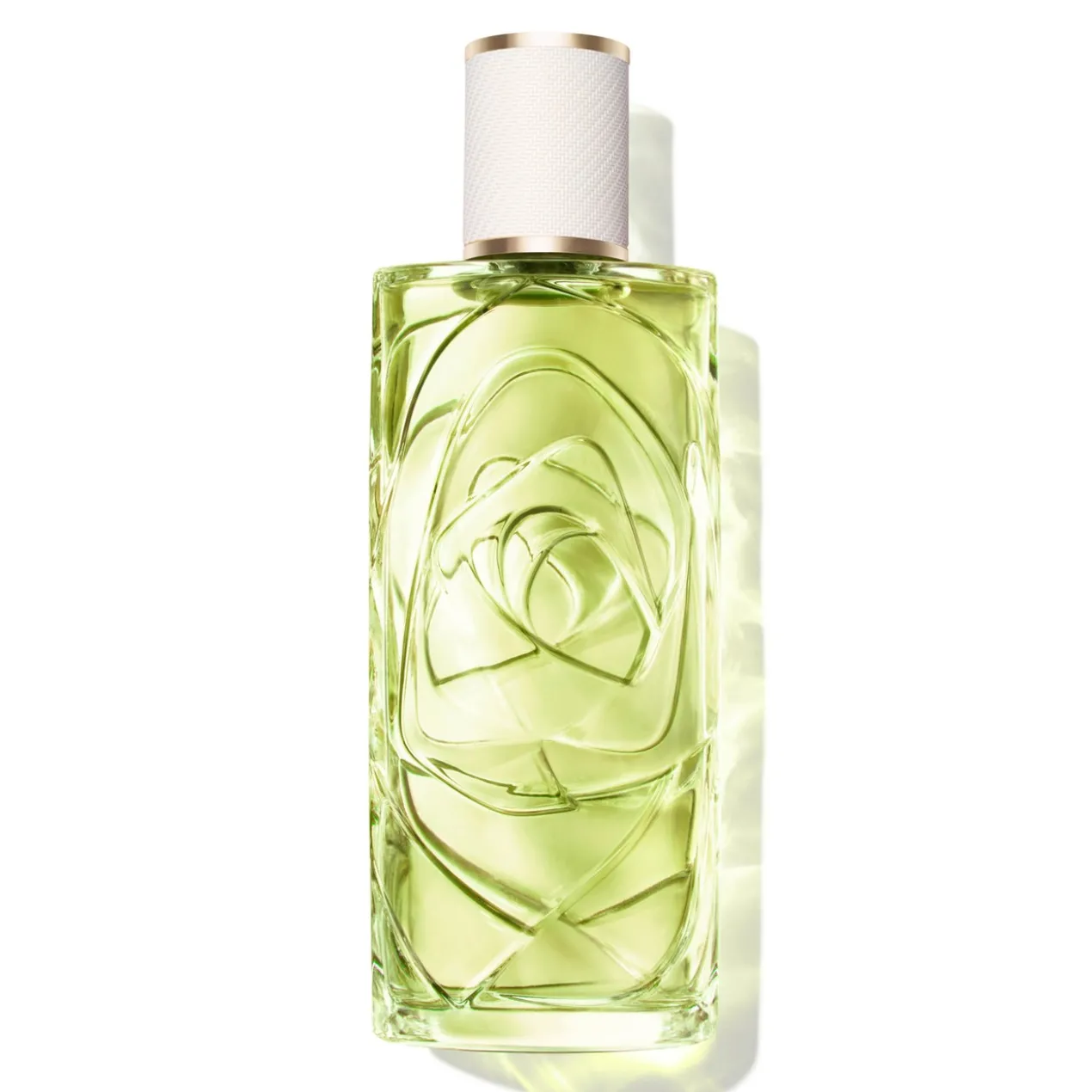 Ôff Now Eau de Toilette