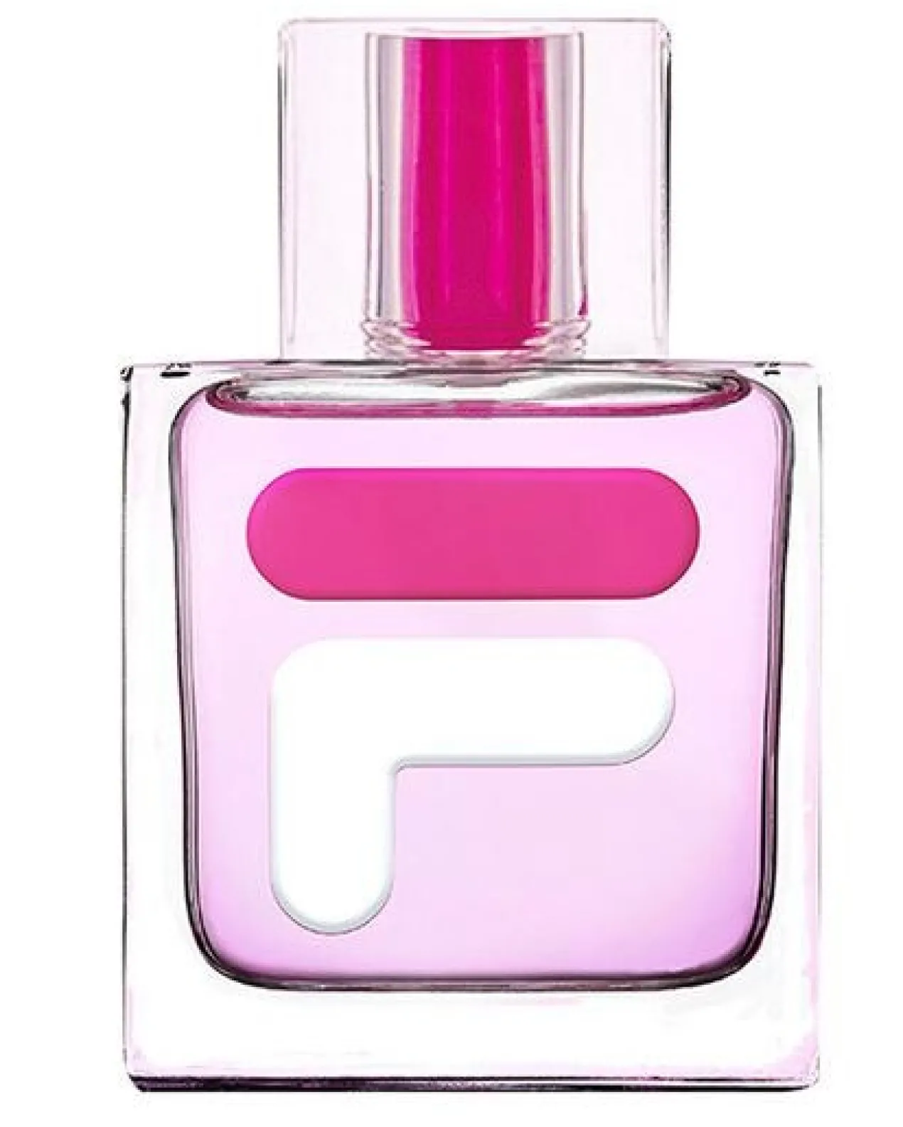 Fila Eau de Parfum para Mulher