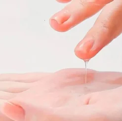 Fino Premium Touch Hair Oil