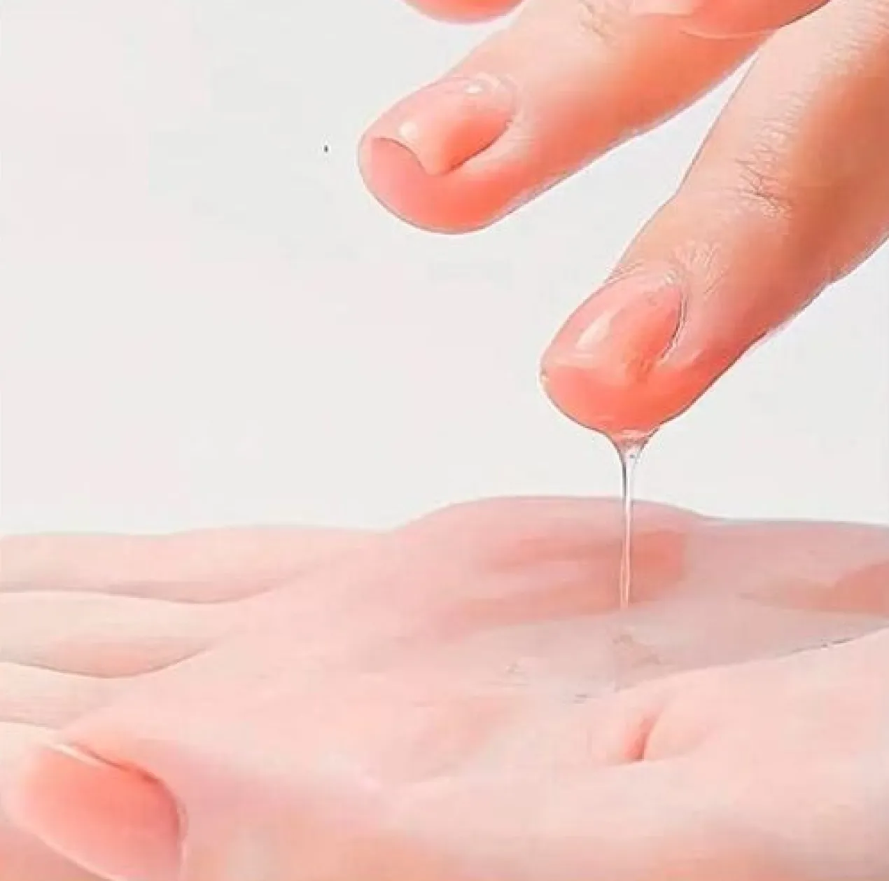 Fino Premium Touch Hair Oil