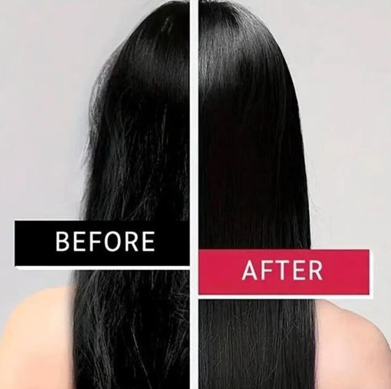 Fino Premium Touch Hair Oil