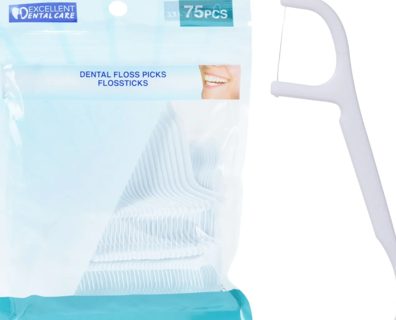 Fio Dental