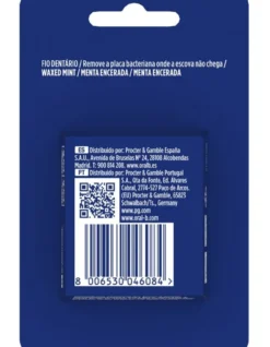 Fio Dental Essential