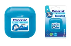 Fio Dentário 50m