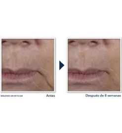 Firm & Lift Creme Reafirmante