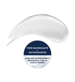 Firm & Lift Creme Reafirmante