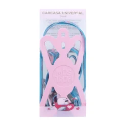 Fita Capa para telefone