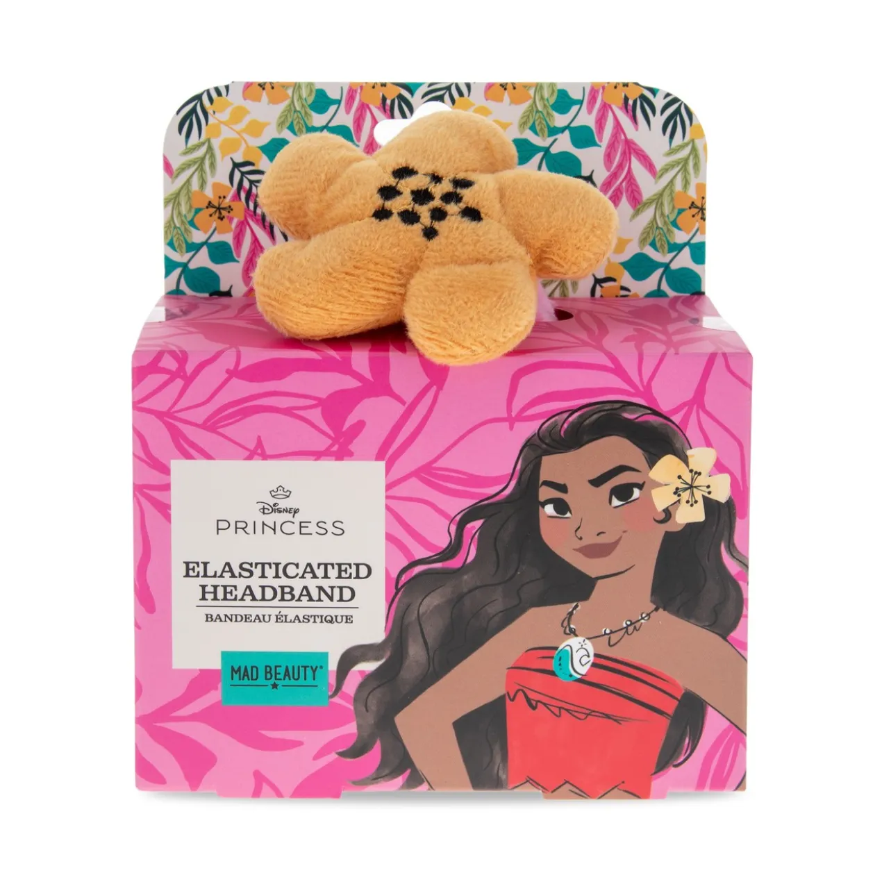 Fita Cosmética
