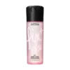 Fixador de Maquilhagem Fix