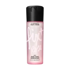 Fixador de Maquilhagem Fix