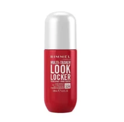 Fixador de Maquilhagem Multi-Tasker Look Locker Spray