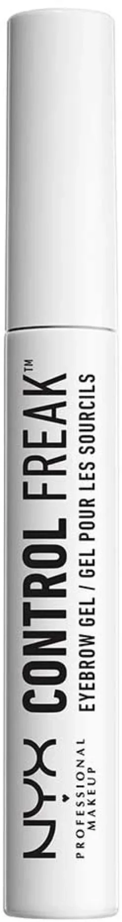 Fixador de Sobrancelhas Control Freak