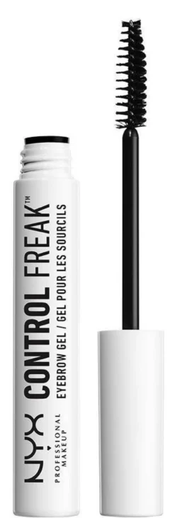 Fixador de Sobrancelhas Control Freak