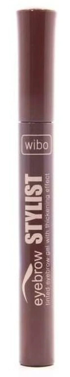 Fixador de Sobrancelhas Eyebrow Stylist