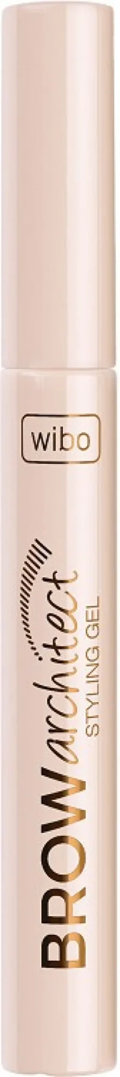Fixador de Sobrancelhas Gel Brow Architect