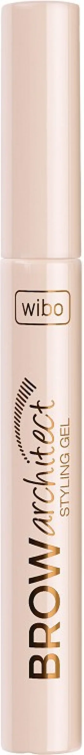 Fixador de Sobrancelhas Gel Brow Architect
