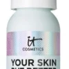 Fixador e Bruma Hidratante Your Skin But Better Setting Spray