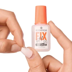 Fix it! Nail Glue