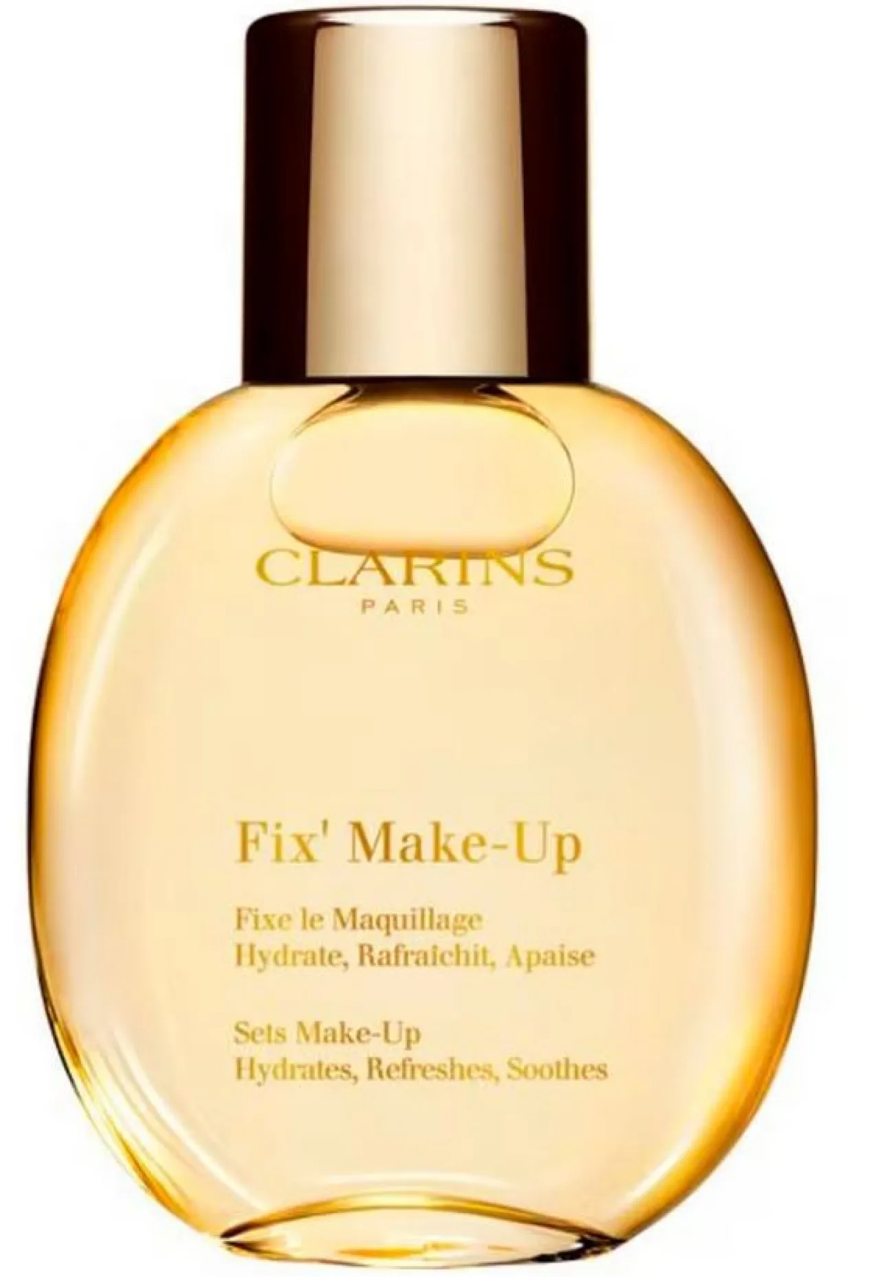 Fix' Make-Up Fixador de Maquilhagem