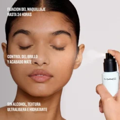 Fix Stay Over Matte
