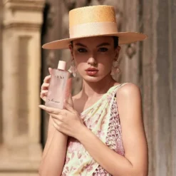 Flamenco Limited Edition Eau de Toilette