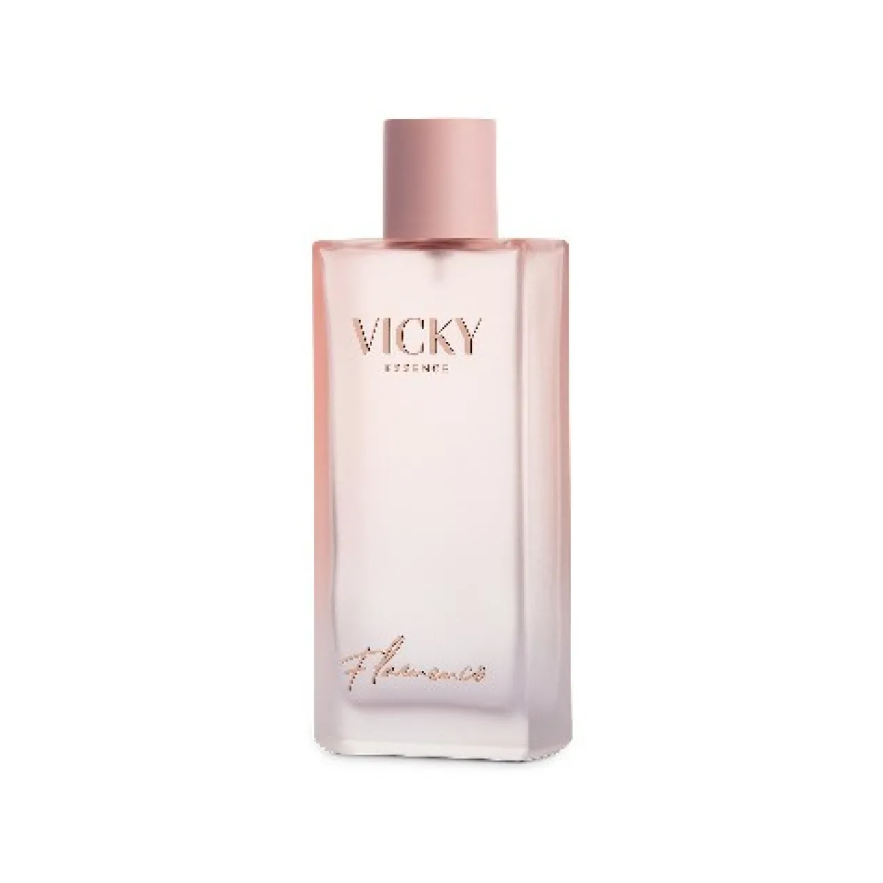 Flamenco Limited Edition Eau de Toilette